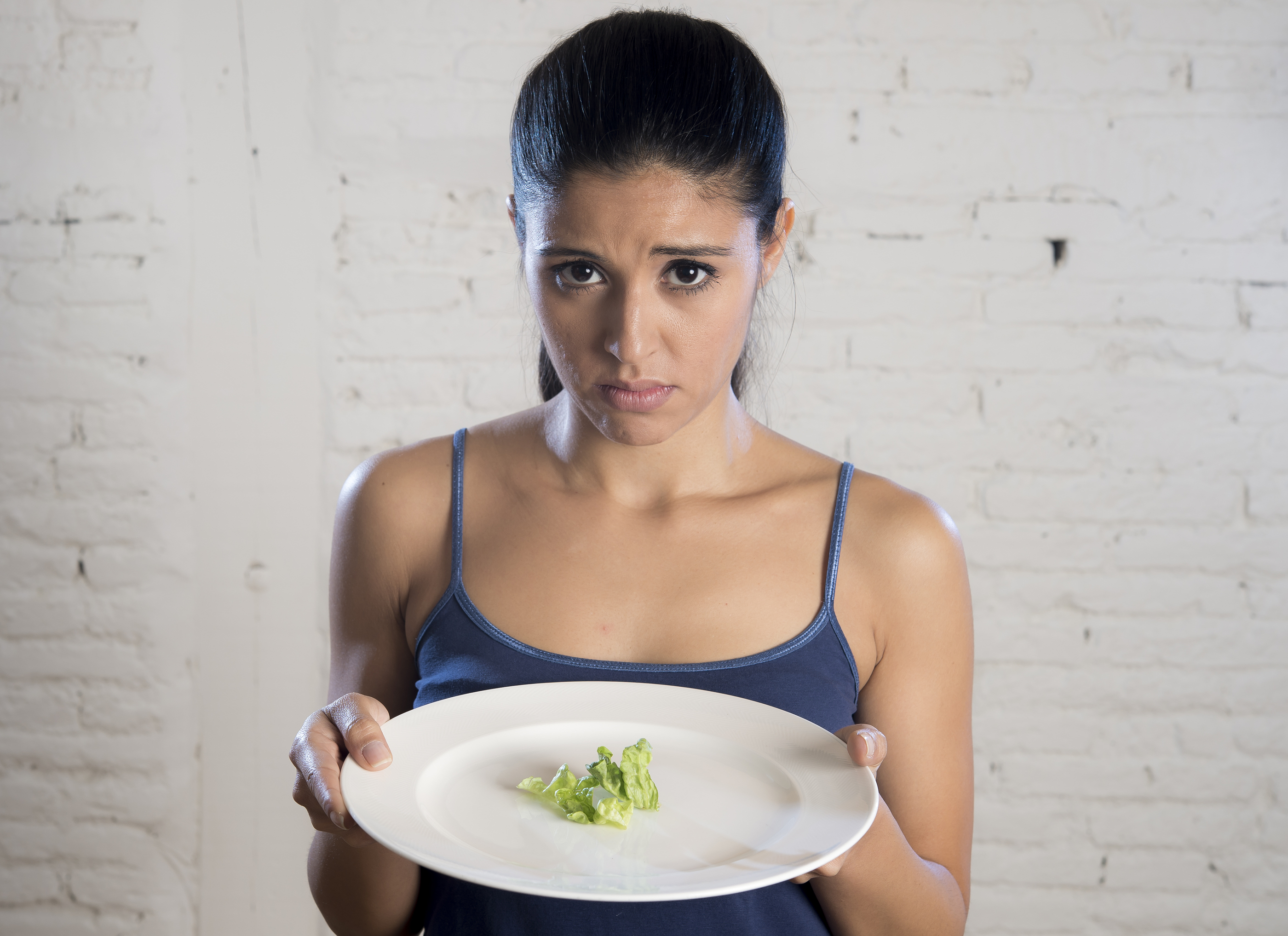 Mitos y realidades sobre las dietas express